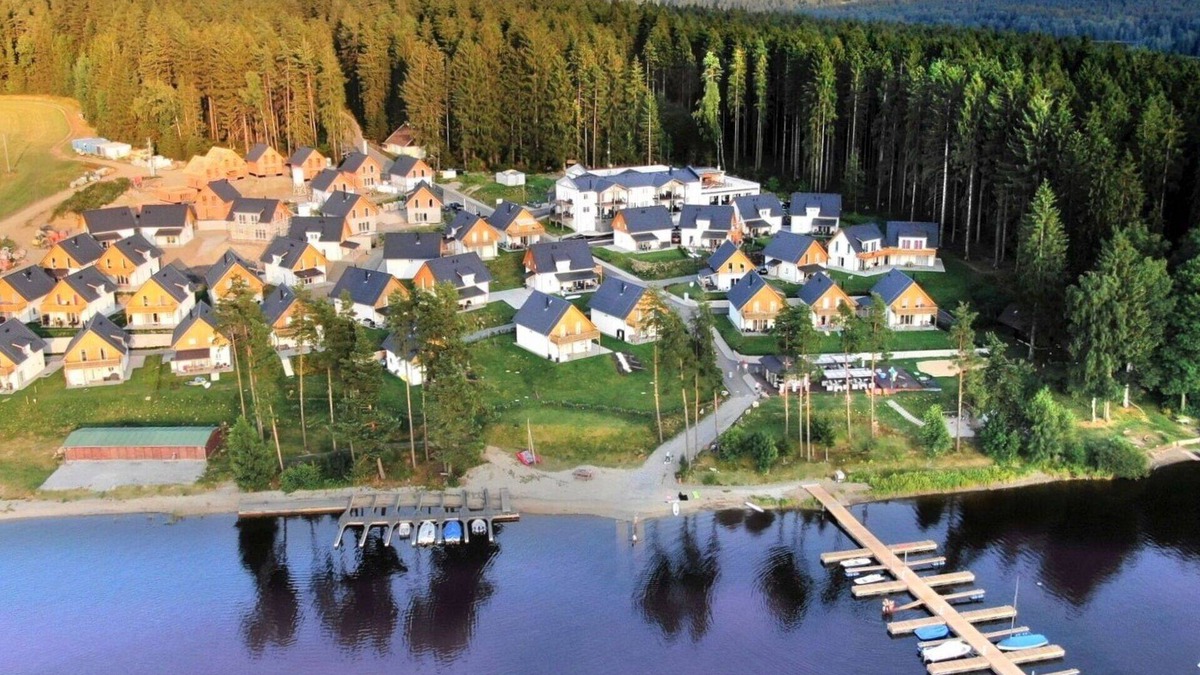 Lojzova Paseka House | Beautiful private villa for 9 people with WIFI, TV, terrace, pets allowed and parking