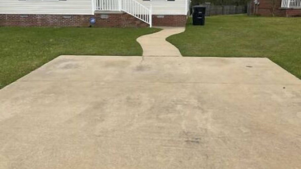 Albany House | Beautiful Private 3 Bedroom Home