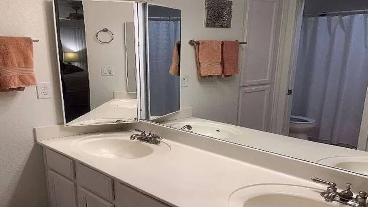 McCormick Ranch Condo | Beautiful quiet and spacious condo, In the heart of McCormick Ranch Scottsdale.