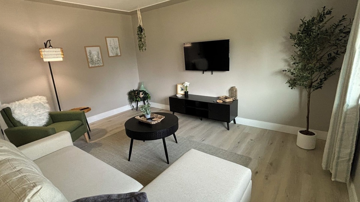 Allendale Area House | Beautiful Quite fully Furnished Home in Arvada - 10479