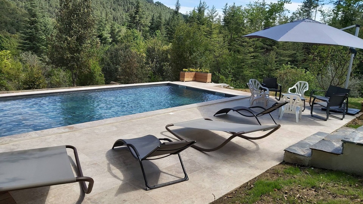 Banne House | BEAUTIFUL RECENT PROPERTY WITH ALL COMFORT, 5 MINS FROM VANS