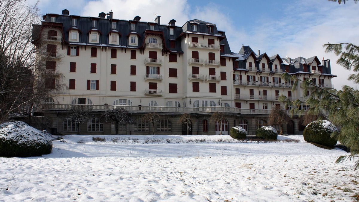 Combloux Apartment | Beautiful renovated apartment in Combloux in a charming residence (near Megève)
