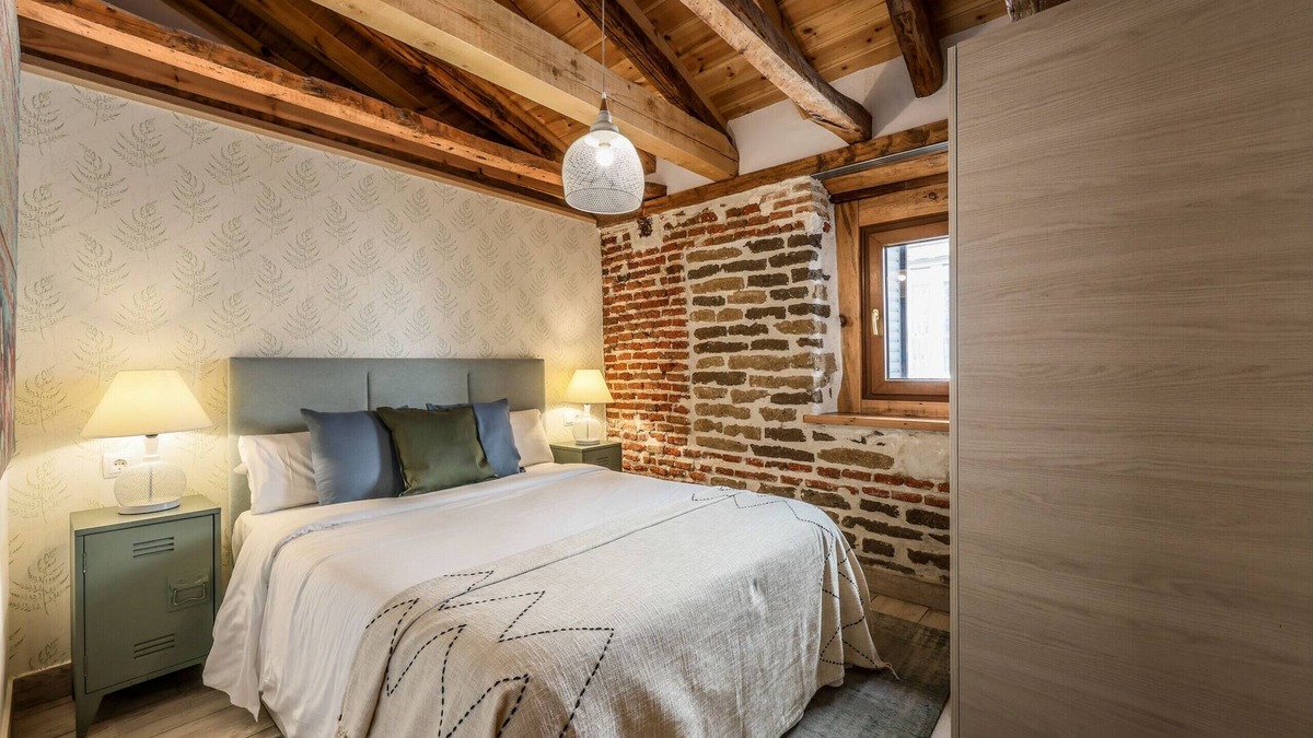 Malasana Apartment | Beautiful Renovated apartment in the center 4