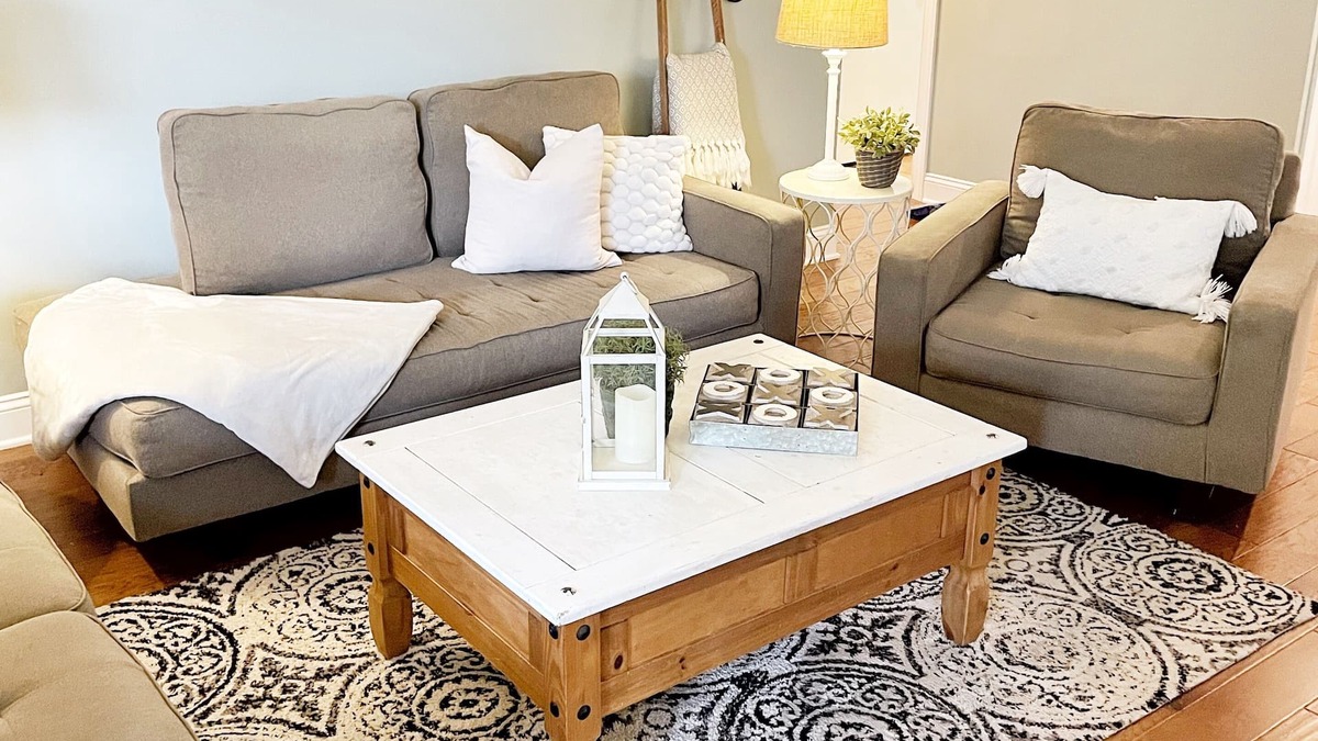 Pinehurst Condo | Beautiful, renovated ,clean 2BD,2BA condo in Pinehurst, Pool, Wifi , Cable etc