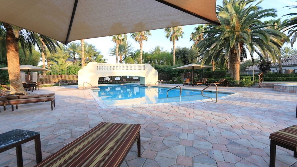Green Valley North House | Beautiful , Resort style gated community at golf course