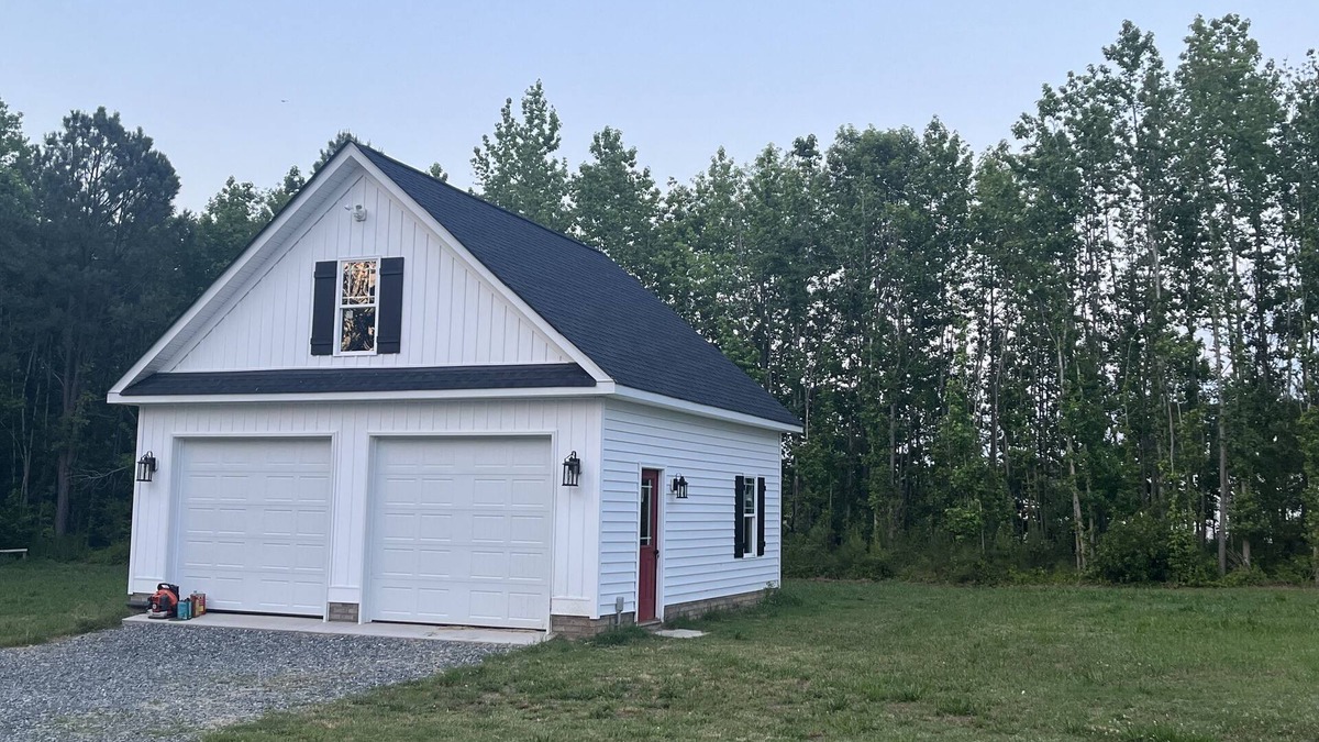 West Point House | Beautiful River Home with fun amenities! Pet friendly!