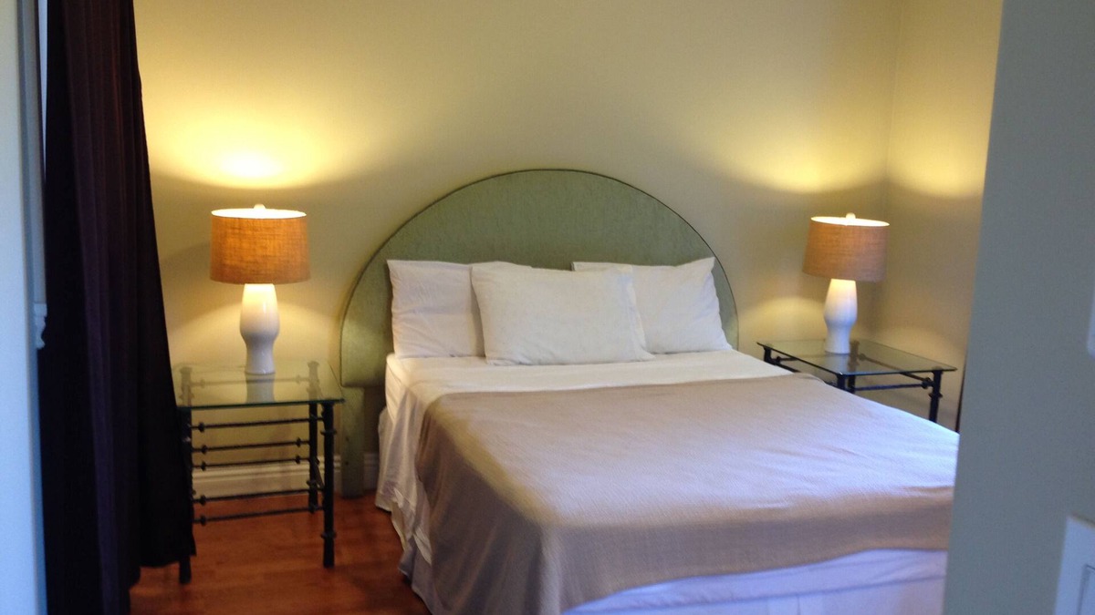 North Redondo House | Beautiful room in Redondo/Hermosa
