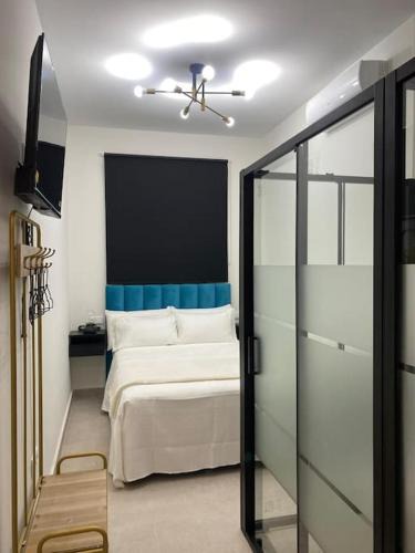 Camas Apartment | Beautiful Rooms Nº2
