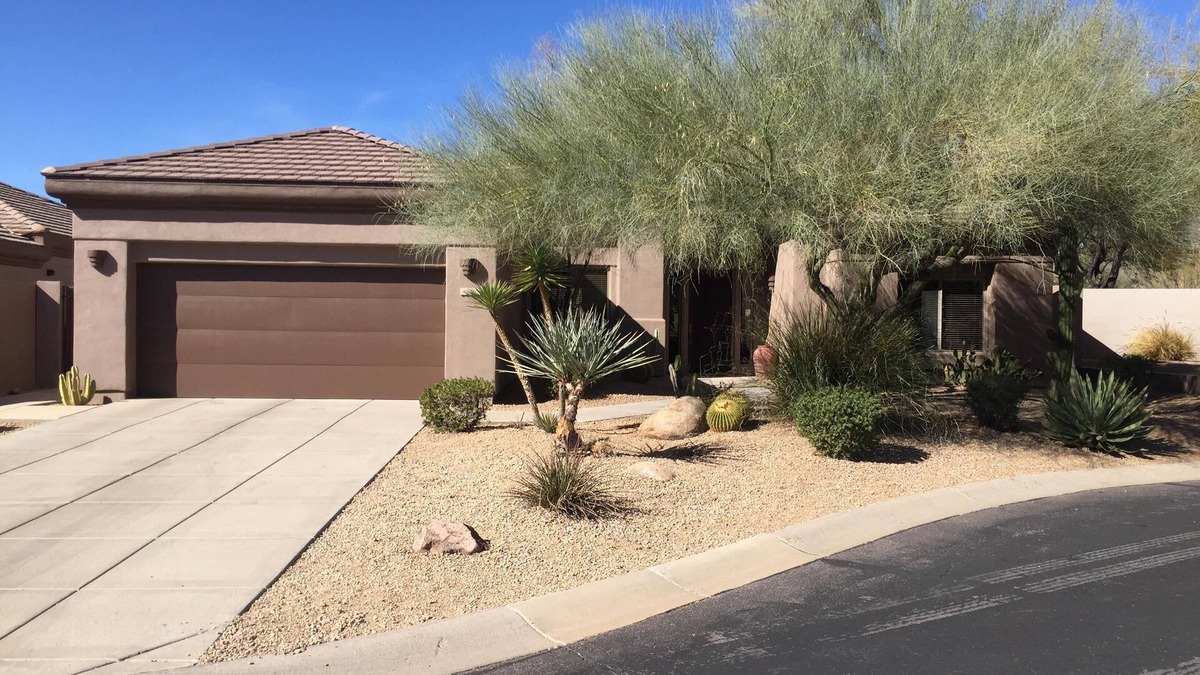 Terravita House | Beautiful Single-Family Home in Terravita - Golf, Tennis & Pickleball