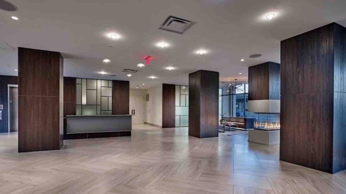 West Orange Apartment | Beautiful sophisticated chic loft studio (HIDDEN GEM!)