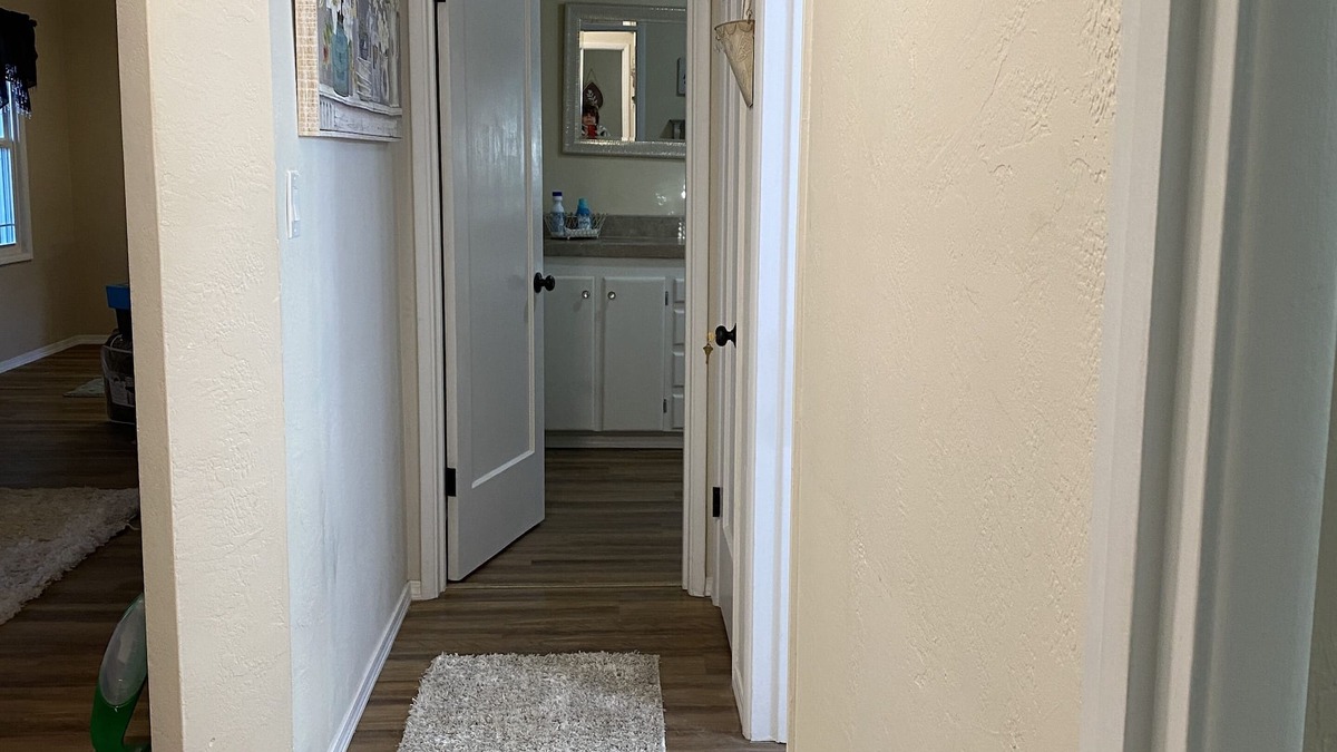 Medford House | Beautiful Southern Charm awaits your visit