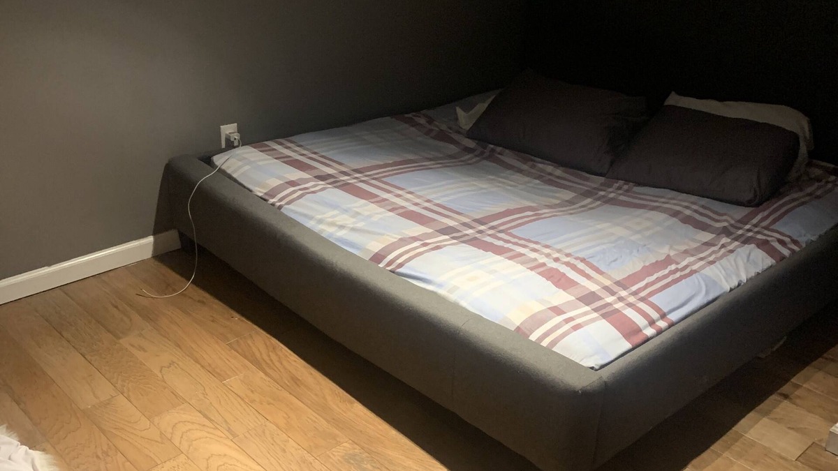 East Flatbush Apartment | Beautiful spacious 1 Bedroom with lots of space