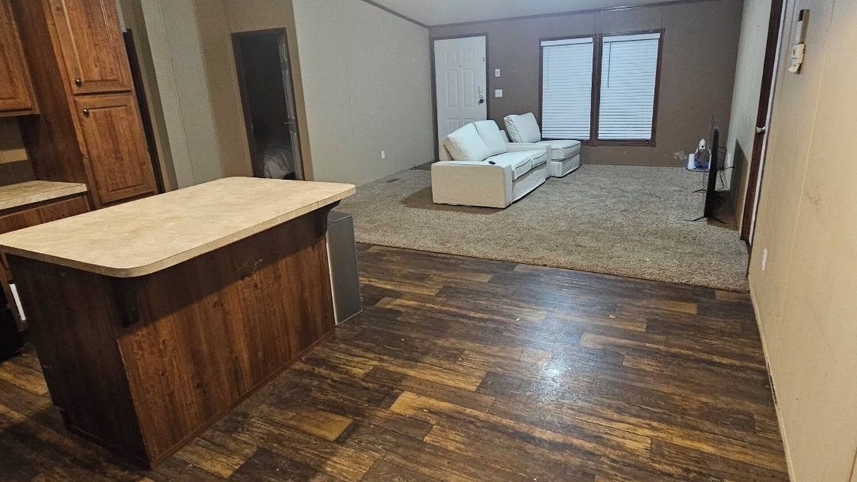 Baytown House | Beautiful Spacious 3-BR, BeachBayLake access in Baytown,Private backyard