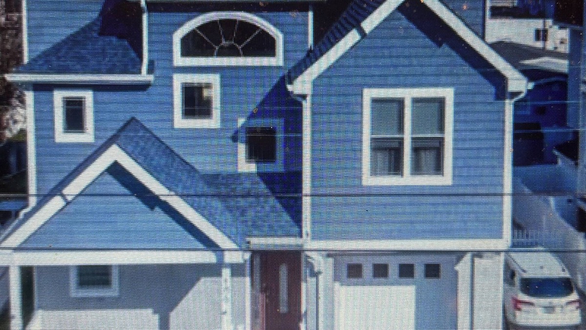 Green Creek House | Beautiful, spacious 4 BR, 3.5 bath house located in the heart of North Wildwood