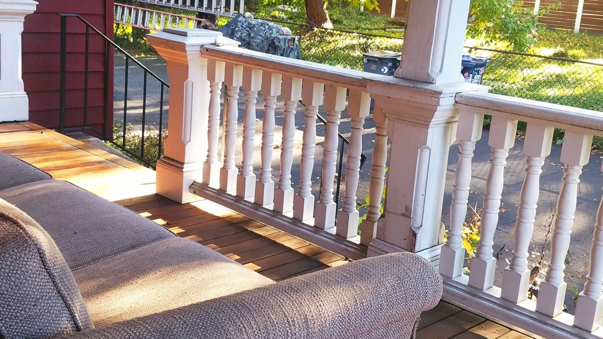Dudley Square Apartment | Beautiful studio in historic neighborhood of Boston. Super close to downtown!