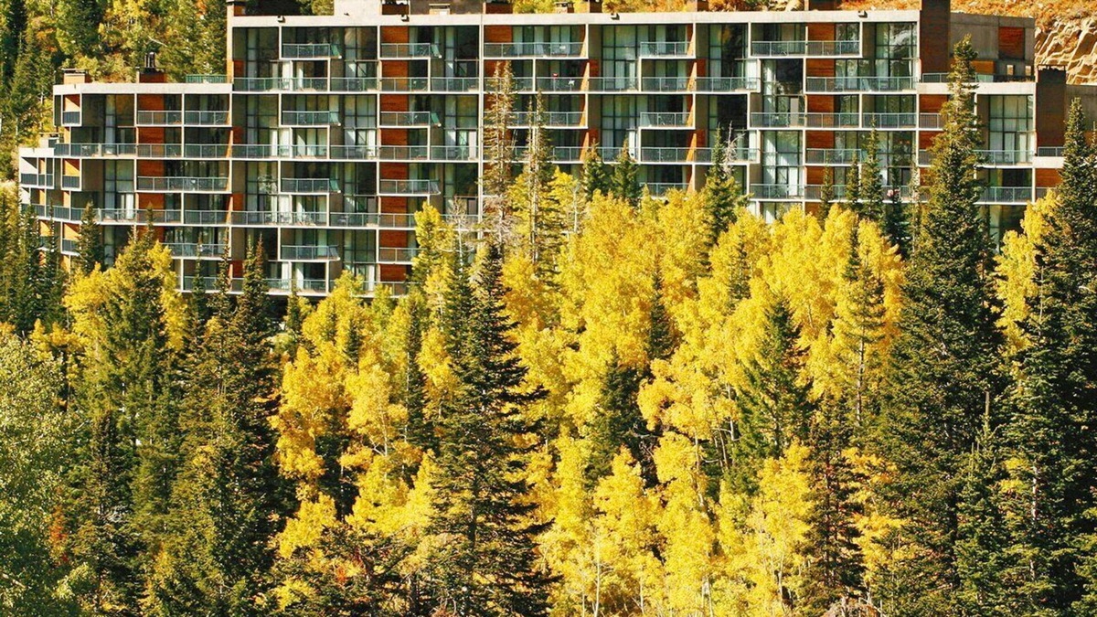 Sandy Apartment | Beautiful studio unit at resort, sleeps 4