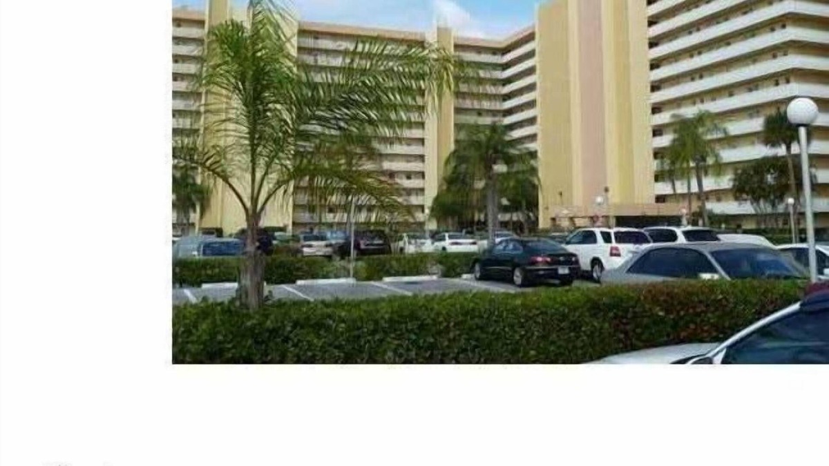 Cypress Lakes Apartment | Beautiful Studio apartment (435880) by Houzlet