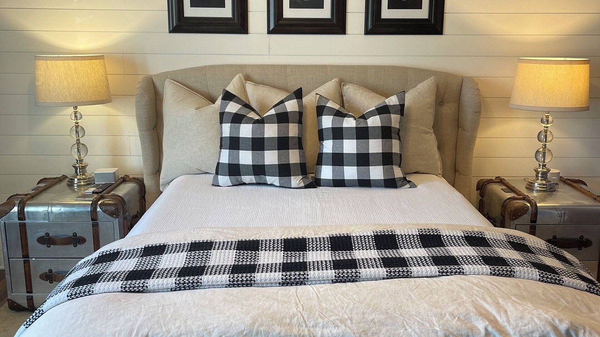 Dallas Apartment | Beautiful suite with private entrance in charming safe area