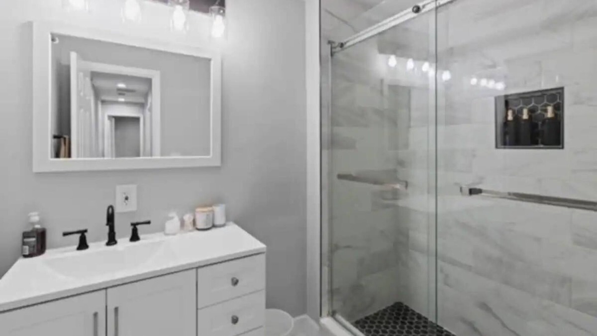 Kingman Park House | Beautiful Townhome on Gales St