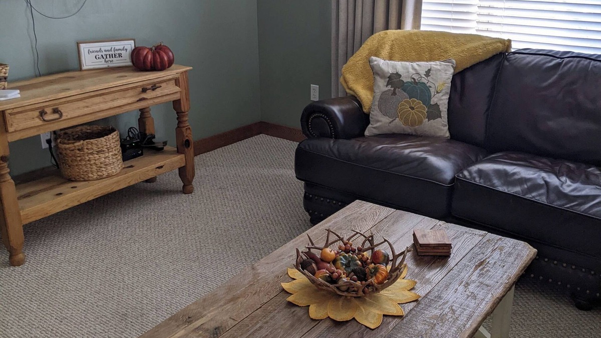 Seven Springs House | Beautiful Townhouse in The Villages of 7 Springsn