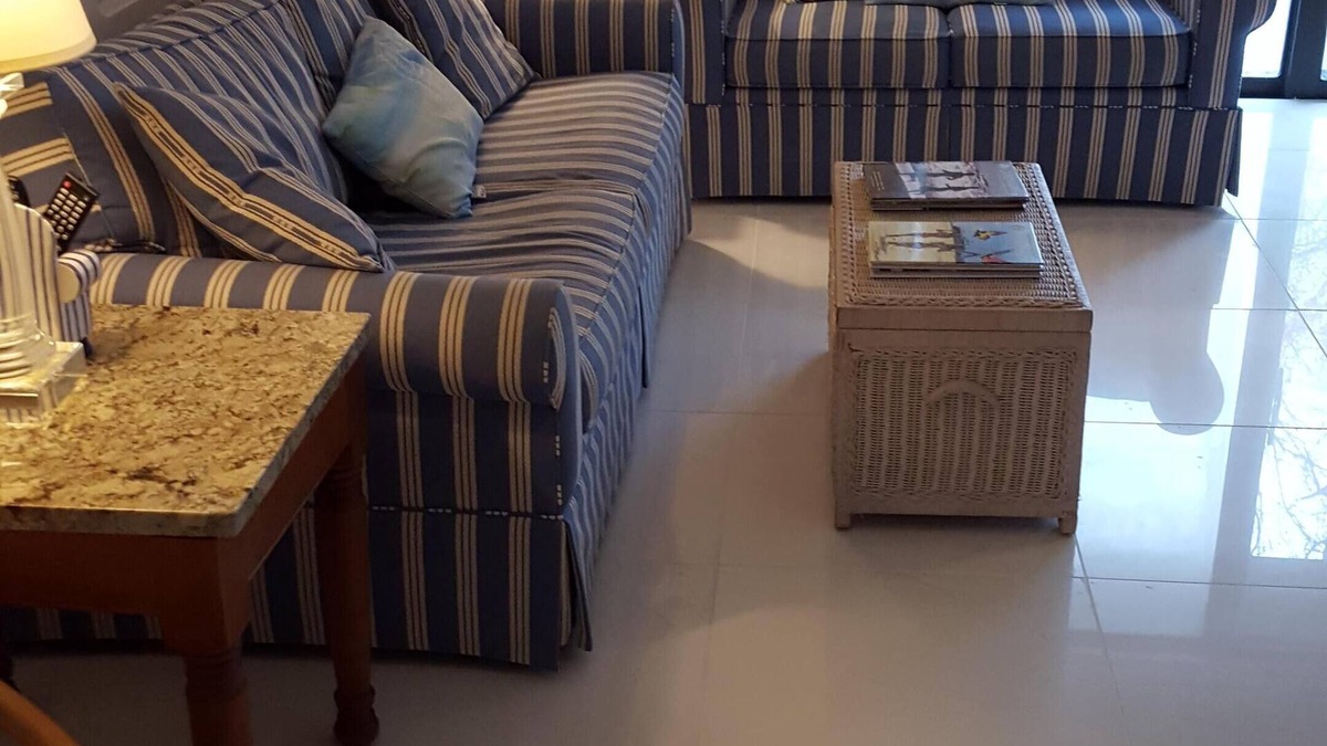 Bethany Beach Condo | Beautiful two bedroom, two bath condo 5 minutes from the ocean