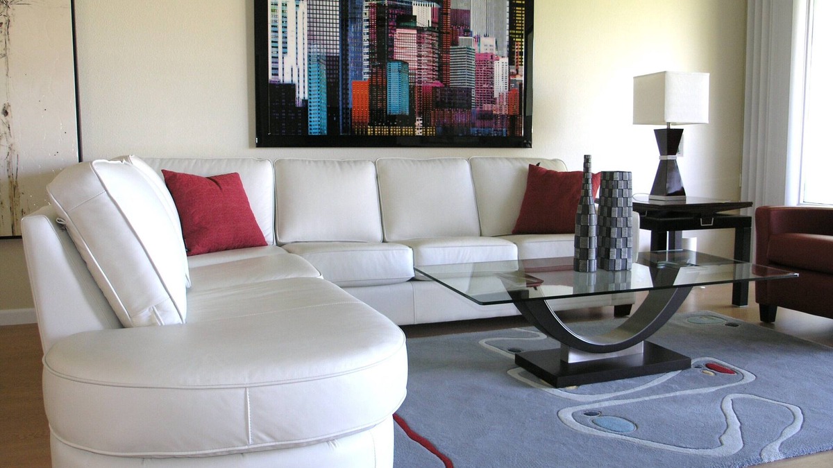 Sunrise Villas House | Beautiful Updated Townhouse