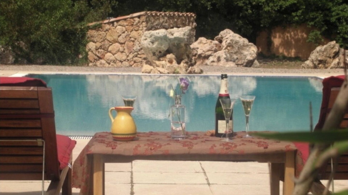 Saint-Paul-en-Foret Villa | Beautiful villa, exceptional pool, central location for Cannes, Nice, St. Tropez