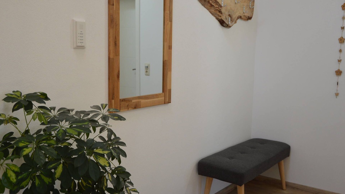 Altusried Condo | Beautiful vacation apartment in the idyllic Allgäu