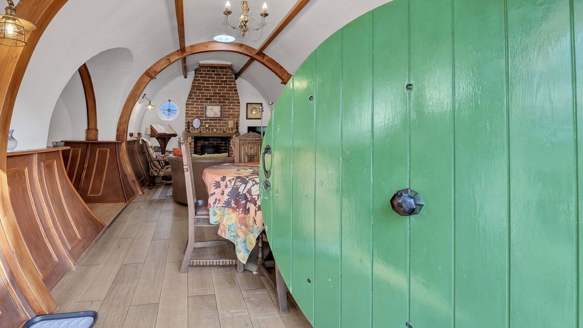 Bury St Edmunds House | Beautiful villa for 4 people with WIFI, pets allowed and parking