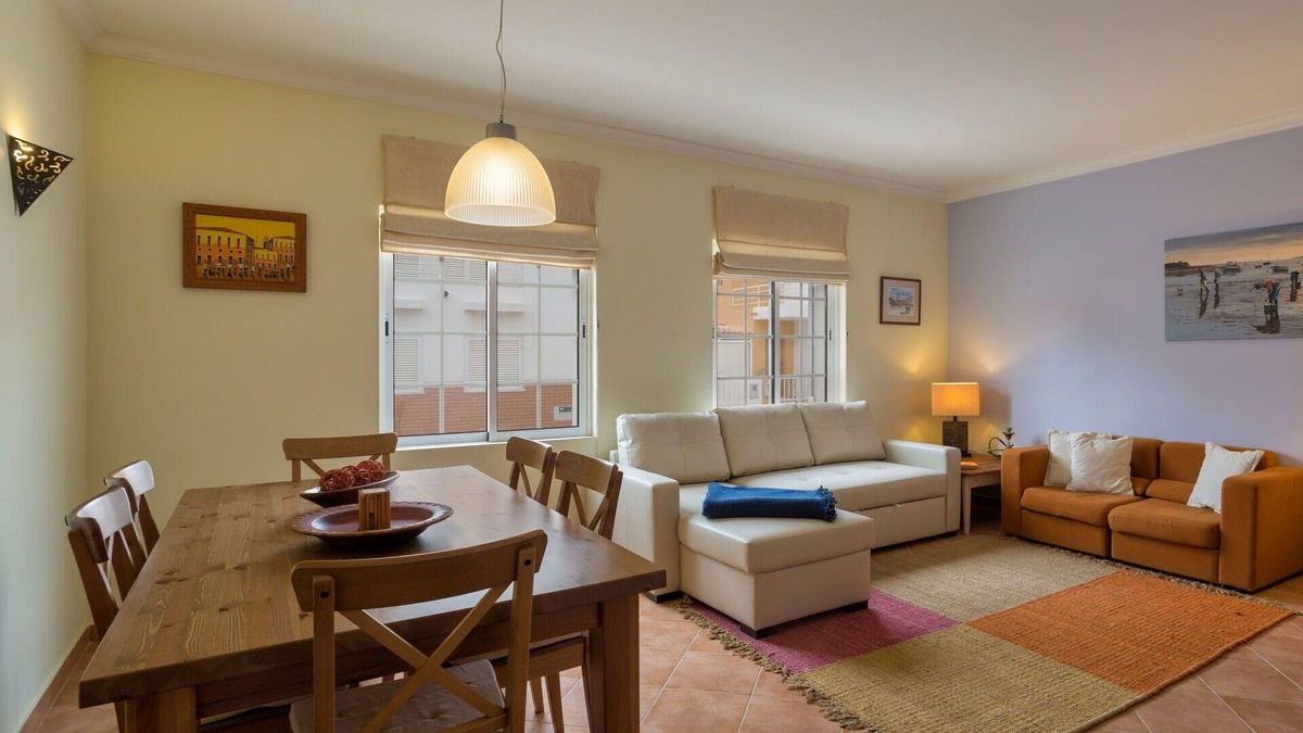 Pera House | Beautiful villa for 6 people with private pool, A/C, WIFI, TV, terrace and parking