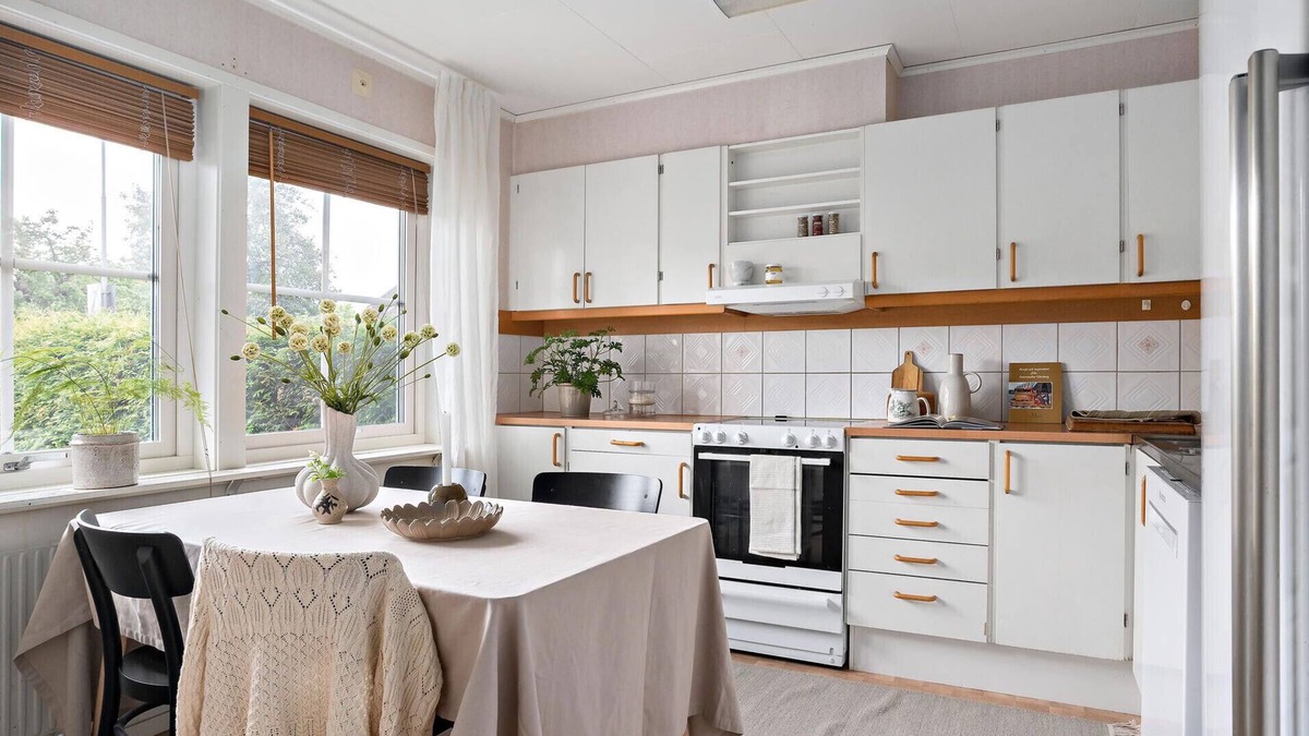 Sorhaga-Centrum House | Beautiful villa in Alingsås not far from Gothenburg for holiday or business