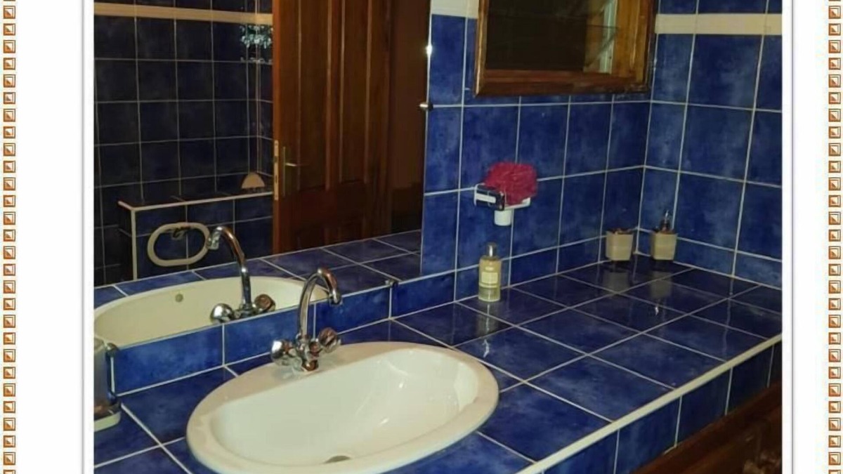 Nianing Resort | beautiful villa with swimming pool in nianing 1 for rent per season or year, quiet area