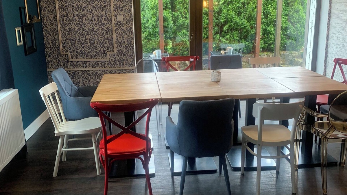 Zdikov Villa | Beautiful villa with WiFi in charming Zdíkov
