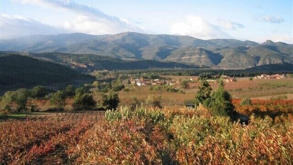 Finestret House | Beautiful village home in the foothills of the Pyrenees