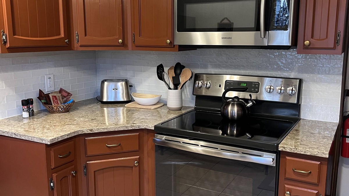 West Lafayette House | Beautiful Vintage Home - Short Walk to Purdue!