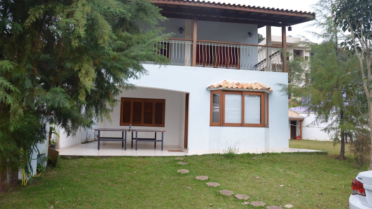 Aguas de Lindoia House | BEAUTIFUL WATER HOUSE THERMAS WATHER PARK
