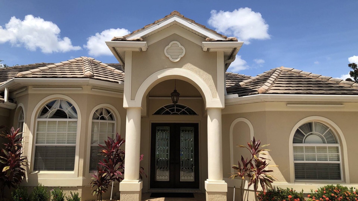 White Marsh House | Beautiful waterfront home in quiet neighborhood 10min drive to beach!