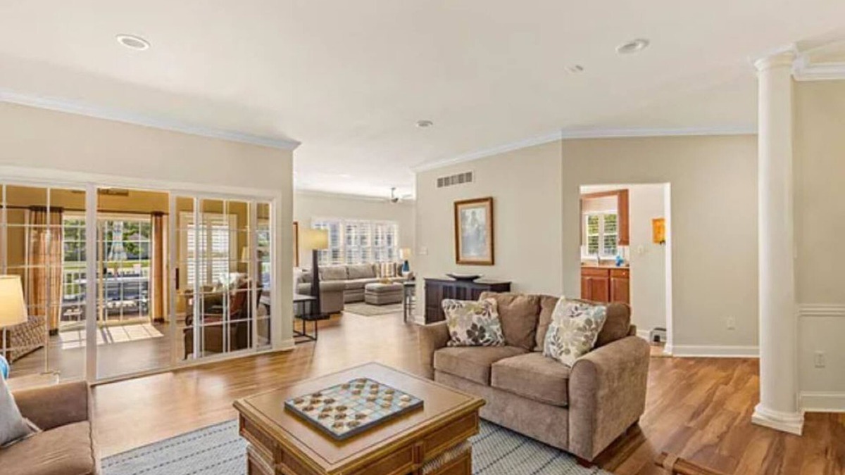 Keys Of Marsh Harbor House | Beautifull 3 Bedrooms Ranch. Make Rehoboth Beach your next getaway!