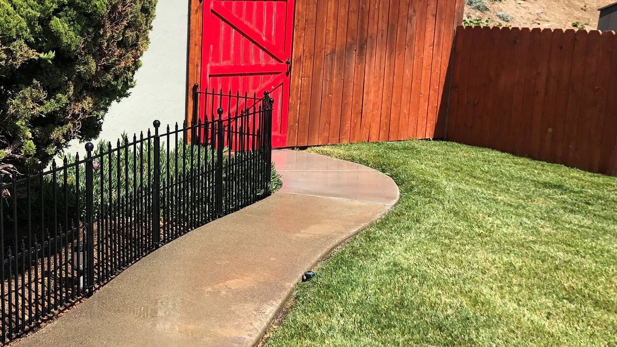 Vallejo Apartment | Beautifully Appointed Spacious Studio. Minutes from Napa Valley, Sonoma, & SF