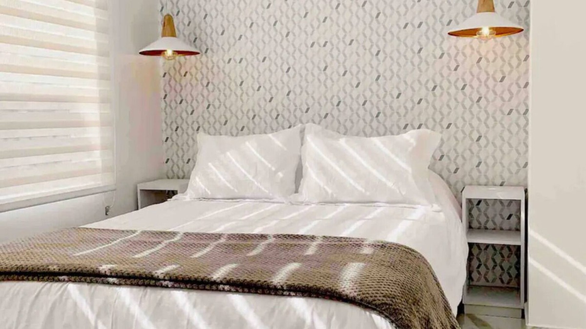 La Estrella Apartment | beautifully 2-bedroom apartment in the heart of Santa Rosa de Cabal. n