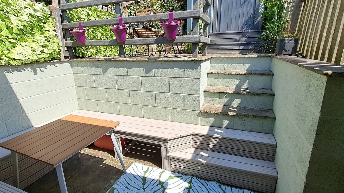 Machynlleth Cottage | Beautifully renovated two bedroom cottage in the heart of the Dyfi Valley