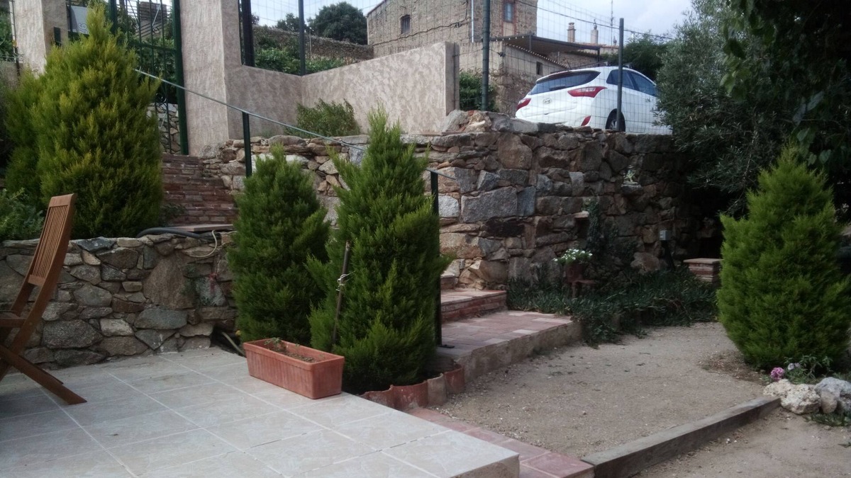 Cantallops House | Beauty and tranquility close to all amenities - culture and leisure