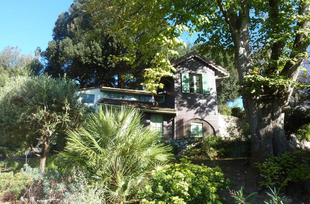 Nerac Bed & Breakfast | Beaux Chênes