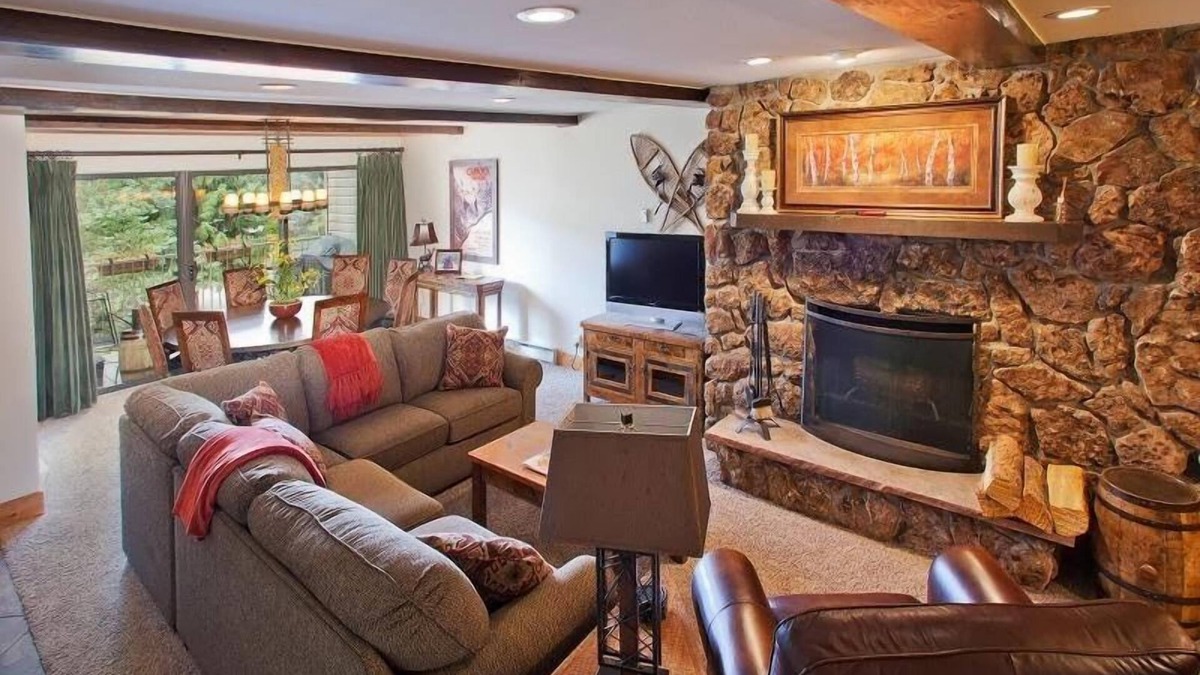 Avon Condo | Beaver Creek Luxury At Avon Prices. Platinum-rated By Lqa!
