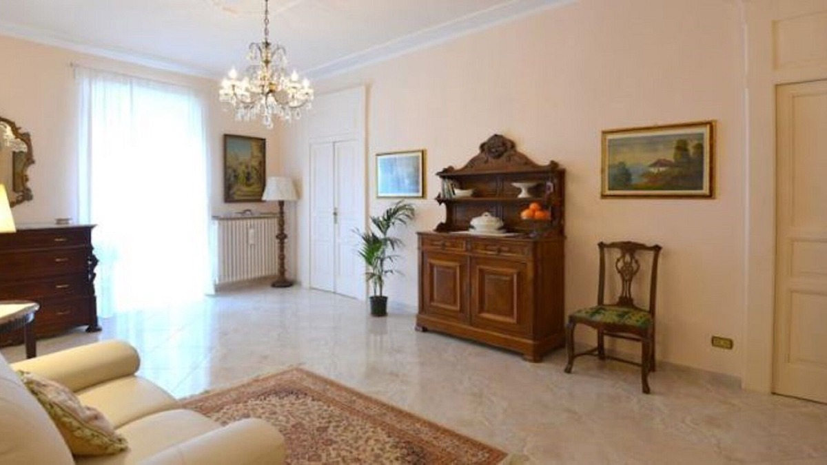 Potenza Bed & Breakfast | Beb BORGO ANTICO SANTA LUCIA