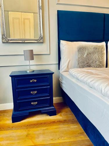 Lavis Bed & Breakfast | Beb c’est lavis