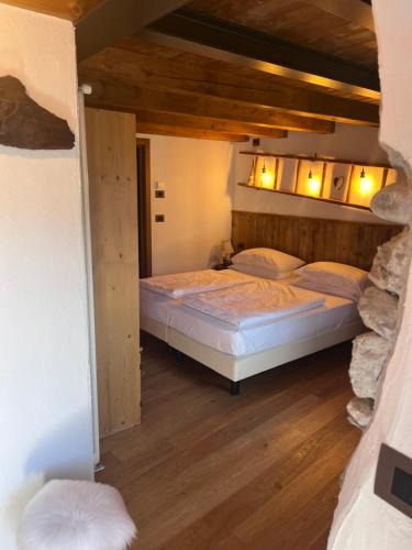 Avise Bed & Breakfast | BeB LUCA76