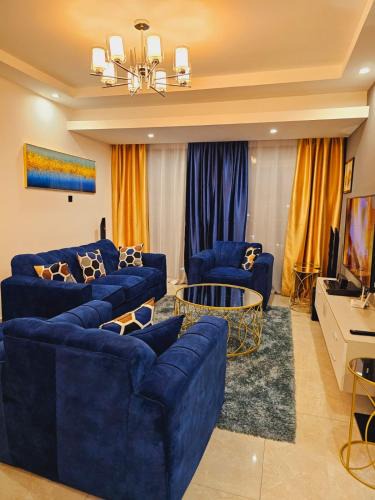 Thompson Estate House | Becavera