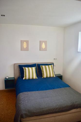 Rheine Apartment | Bed and Bike Rheine