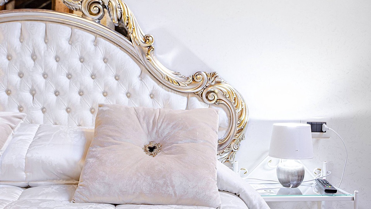 Castiglione dei Pepoli House | Bed and Breakfast Il Castagno